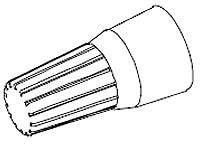 19160-0039, Terminals TL-G 19160-0039, Terminals TL-G