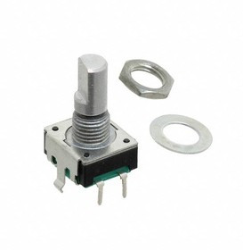 PEC11R-4015F-S0024 PEC11R-4015F-S0024