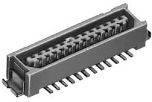 DF9B-11P-1V(32), Board to Board & Mezzanine Connectors 1.0MM V SMT HEADER 11P TIN PLT MTL FIT DF9B-11P-1V(32), Board to Board & Mezzanine Connectors 1.0MM V SMT HEADER 11P TIN PLT MTL FIT
