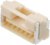 502386-1570, Headers &amp; Wire Housings 15P CLIKMATE RECPT RIGHT ANGLE TIN