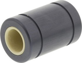RJUM-01-08, Bearing with 16mm Outside Diameter