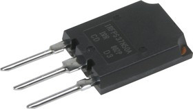 IRFPS37N50APBF