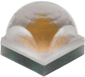 XBHAWT-00-0000-000HT40Z5, High Power LEDs - White White 4000 K 80-CRI, XLamp XBHAWT