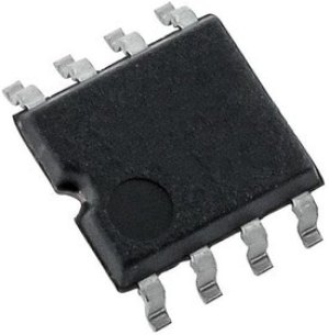 24LC32AT-I/SM 24LC32AT-I/SM