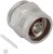 82-6673, RF CONNECTOR, TYPE N PLUG, .141" SEMI RIGID, 18 GHZ 99AC8578