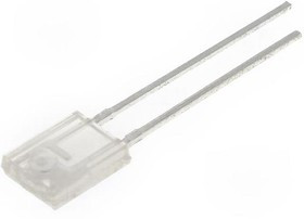 KM-4457F3C, Инфракрасный светодиод 1,5мм 940нм 150°