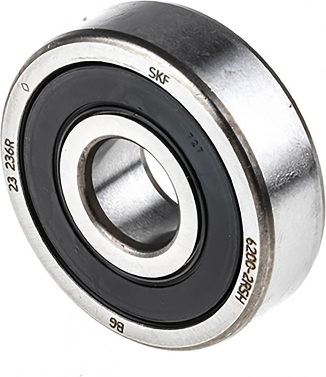 62002RSH, Подшипник SKF