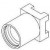 734152063, MMCX JACK STRAIGHT 50 OHMS