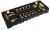 103R010BB100, Amphenol Series Vertical Surface Mount PCB Socket, 10-Contact, 2-Row, 0.35mm Pitch 103R010BB100, Amphenol Series Vertical Surface Mount PCB Socket, 10-Contact, 2-Row, 0.35mm Pitch