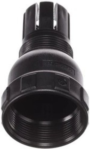 M902-2163, Automotive Connectors BKSH HD10 6 WY CAB DIA .430-.570 M902-2163, Automotive Connectors BKSH HD10 6 WY CAB DIA .430-.570