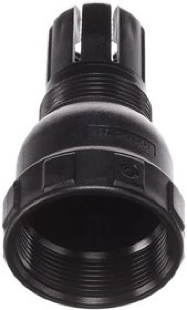 M902-2163, Automotive Connectors BKSH HD10 6 WY CAB DIA .430-.570 M902-2163, Automotive Connectors BKSH HD10 6 WY CAB DIA .430-.570