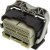 1-2350890-3, AUTOMOTIVE HOUSING, PLUG, 20POS, GRN 1-2350890-3, AUTOMOTIVE HOUSING, PLUG, 20POS, GRN