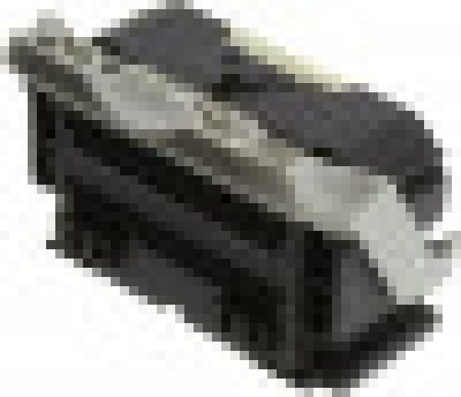 1-2350890-3, AUTOMOTIVE HOUSING, PLUG, 20POS, GRN 1-2350890-3, AUTOMOTIVE HOUSING, PLUG, 20POS, GRN