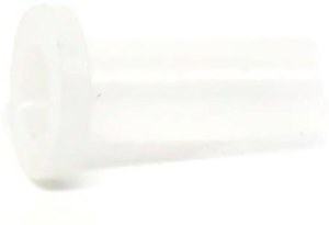 172704-0013, D-Sub Mixed Contact Connectors FCT ML DSUB SDR PLG 13W3