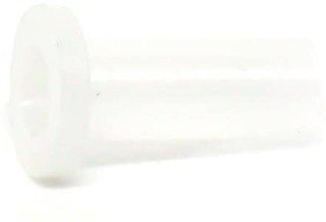 172704-0013, D-Sub Mixed Contact Connectors FCT ML DSUB SDR PLG 13W3