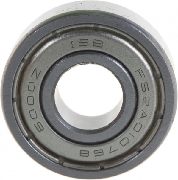 Подшипник 6000-2RS 613500623 60002RSISB Подшипник 6000-2RS 613500623 60002RSISB