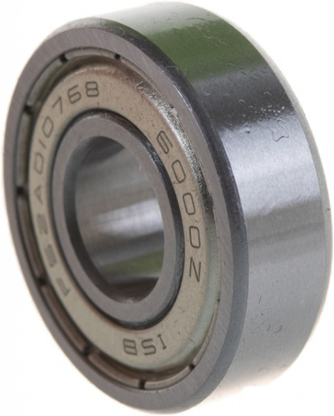 Подшипник 6000-2RS 613500623 60002RSISB Подшипник 6000-2RS 613500623 60002RSISB