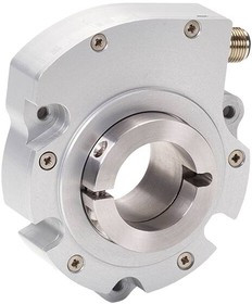 LP35-S-P-XP- H30S-28/V-T-T5