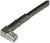 16_QMA-W50-4-5/133_NE, RF Connectors / Coaxial Connectors QMA right angle cable plug(m) 16_QMA-W50-4-5/133_NE, RF Connectors / Coaxial Connectors QMA right angle cable plug(m)