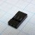 I-DS1071-SCB01X3, (BLS-03 КОРПУС), Гнезда на кабель, однорядные, требуются контакты T-DS1071-SC600 I-DS1071-SCB01X3, (BLS-03 КОРПУС), Гнезда на кабель, однорядные, требуются контакты T-DS1071-SC600