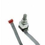 62V22-02-020C 62V22-02-020C