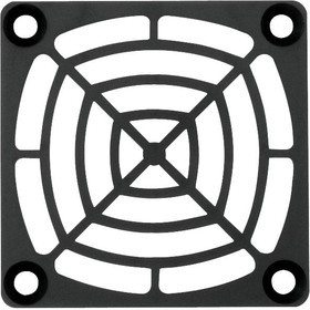 MC32693, Защитная решетка вентилятора, Осевыми вентиляторами, 60 мм, 50 мм, Пластик MC32693, Защитная решетка вентилятора, Осевыми вентиляторами, 60 мм, 50 мм, Пластик