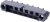 M80-273MA06-00-00, Корпус разъема, Datamate Mix-Tek M80, Штекер, 6 вывод(-ов), 4 мм M80-273MA06-00-00, Корпус разъема, Datamate Mix-Tek M80, Штекер, 6 вывод(-ов), 4 мм