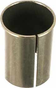 Втулка скольжения KU3550SF1SN