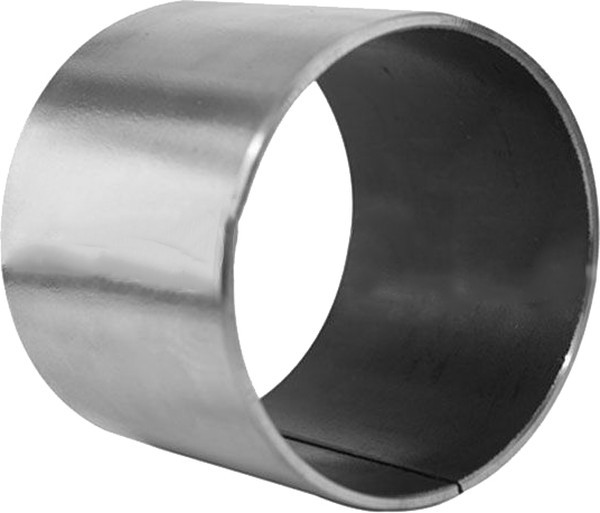 Втулка скольжения KU3550SF1SN Втулка скольжения KU3550SF1SN