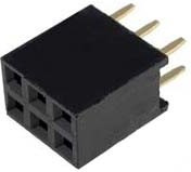 KLS1-208-2-06-S
