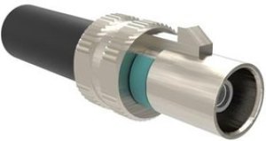 2FA1-NBSP-C01E1, RF Connectors / Coaxial Connectors Gen2.5 (M) C01 Sealed B Key Code 2FA1-NBSP-C01E1, RF Connectors / Coaxial Connectors Gen2.5 (M) C01 Sealed B Key Code