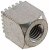 7461061, Screw Terminal, Vertical, 340A 7461061, Screw Terminal, Vertical, 340A