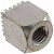 7461061, Screw Terminal, Vertical, 340A 7461061, Screw Terminal, Vertical, 340A