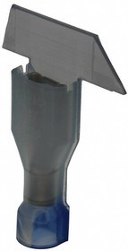 3-520402-2 3-520402-2