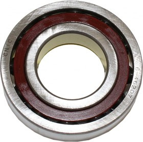 Подшипник 6-46203 E 7203 ACD/P6 47964