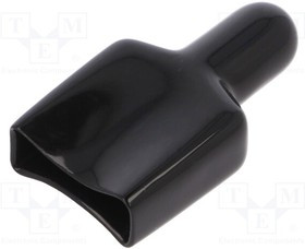 SD102L1, Аксессуары разъемов: держатель