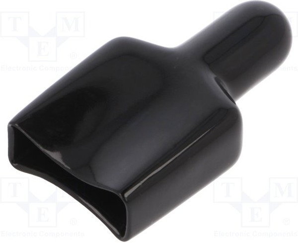 SD102L1, Аксессуары разъемов: держатель