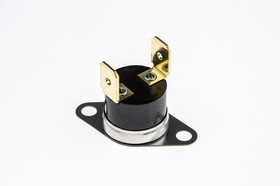 2455R 9082-462 L50C 2455R 9082-462 L50C