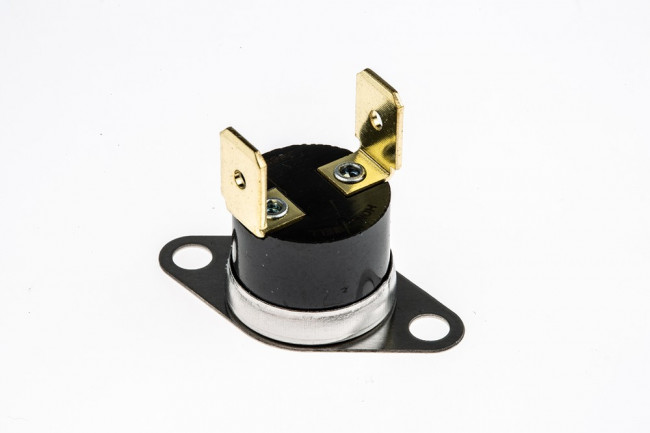 2455R 9082-462 L50C 2455R 9082-462 L50C