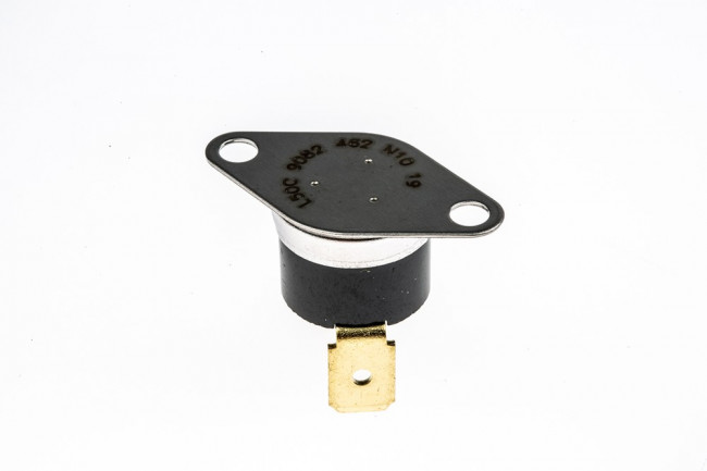 2455R 9082-462 L50C 2455R 9082-462 L50C