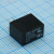 JRC-23F-HS-5VDC FORWARD, Реле