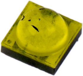 XBDAWT-00-0000-000000F51