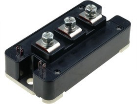 МОДУЛЬ CM75DY-34A