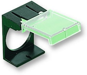 A01FG2, Зашита пальцев переключателя, Серией AO1