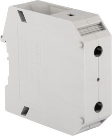 plc-jxb-95/35gy, Клемма JXB-95мм.кв серая