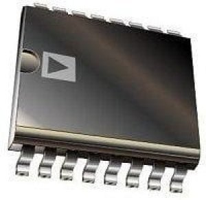 AD745JRZ-16-REEL7
