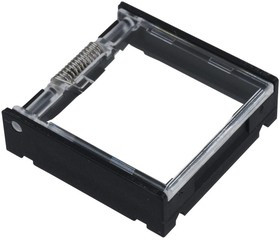 AT4142, Switch Bezels / Switch Caps UB2 GUARD 180 DEG.