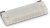 686115148922, FFC & FPC Connectors WR-FPC SMT Horiztl 1mm Bott Cont 15P 686115148922, FFC & FPC Connectors WR-FPC SMT Horiztl 1mm Bott Cont 15P