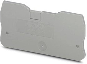 3206568, Terminal Block Tools &amp; Accessories QTC 2.5 COVER