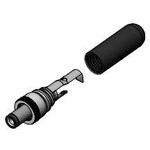 761KH, DC POWER PLUG, 3A, 24V, CABLE